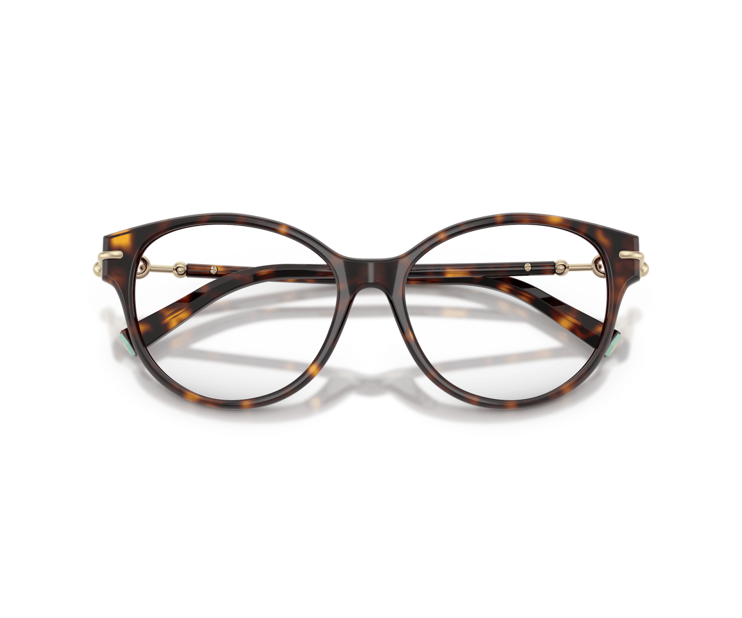 TIFFANY - TF2289 - 8015 - 55