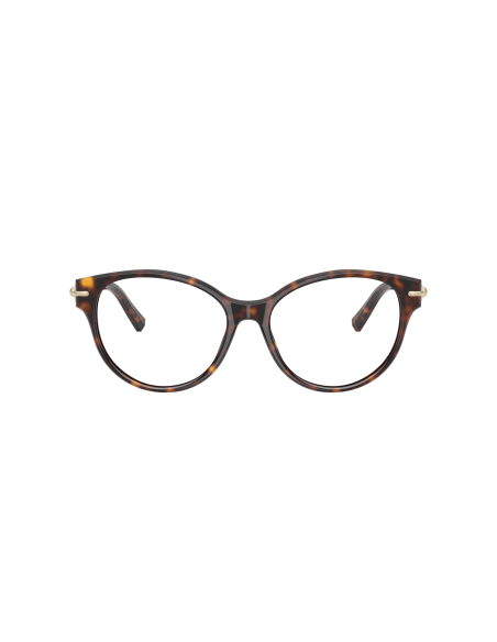 TIFFANY - TF2289 - 8015 - 55