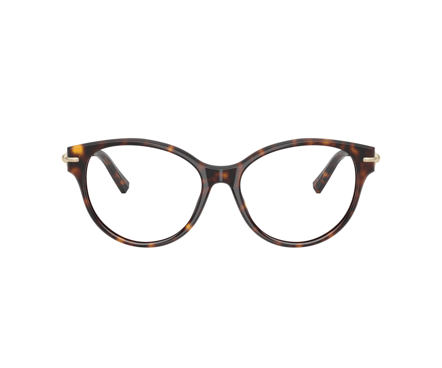 TIFFANY - TF2289 - 8015 - 55