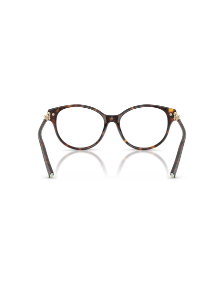 TIFFANY - TF2289 - 8015 - 55