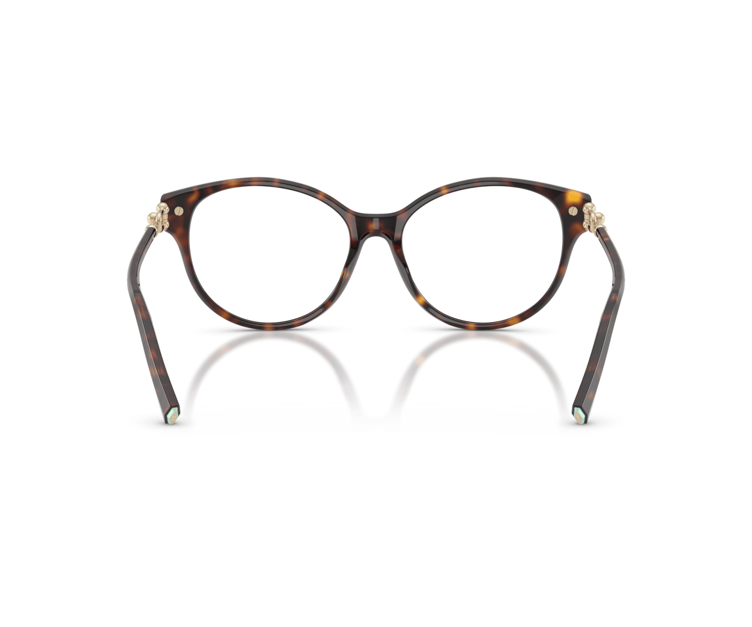 TIFFANY - TF2289 - 8015 - 55