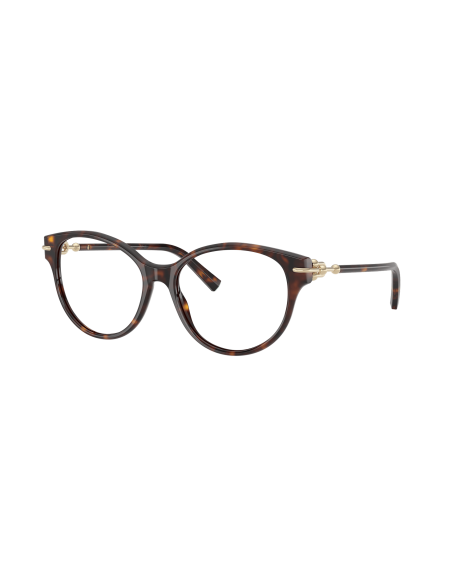 TIFFANY - TF2289 - 8015 - 55