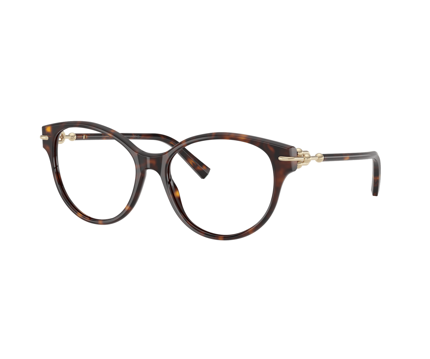 TIFFANY - TF2289 - 8015 - 55