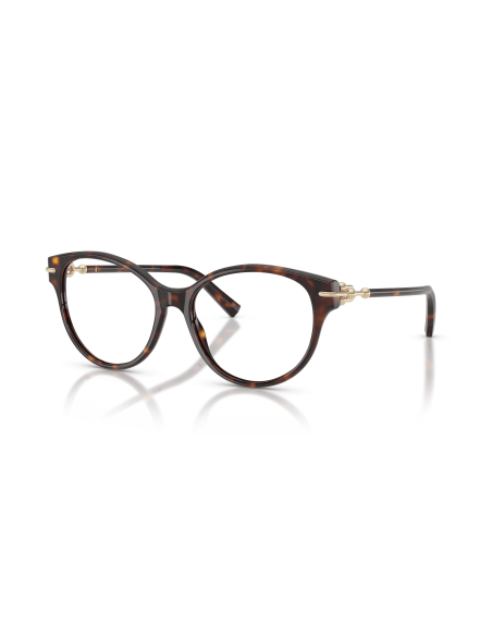 TIFFANY - TF2289 - 8015 - 55