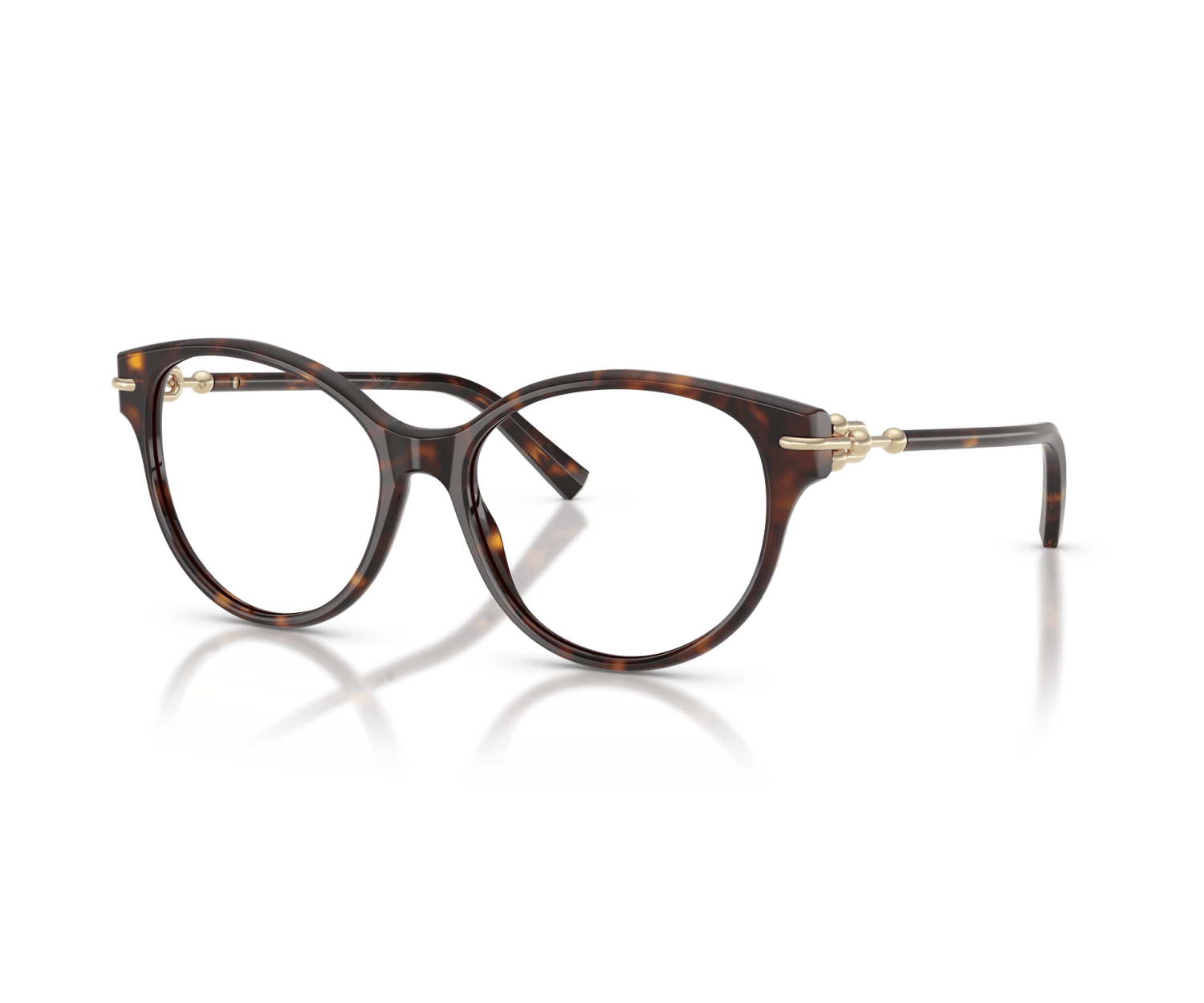 TIFFANY - TF2289 - 8015 - 55