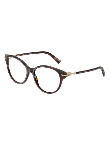 TIFFANY - TF2289 - 8015 - 55