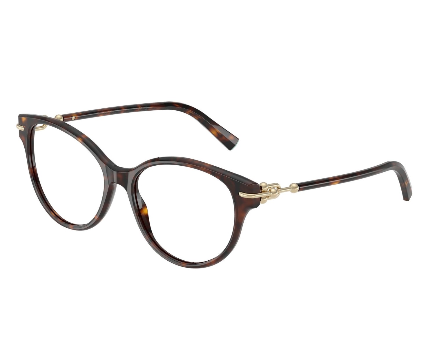 TIFFANY - TF2289 - 8015 - 55