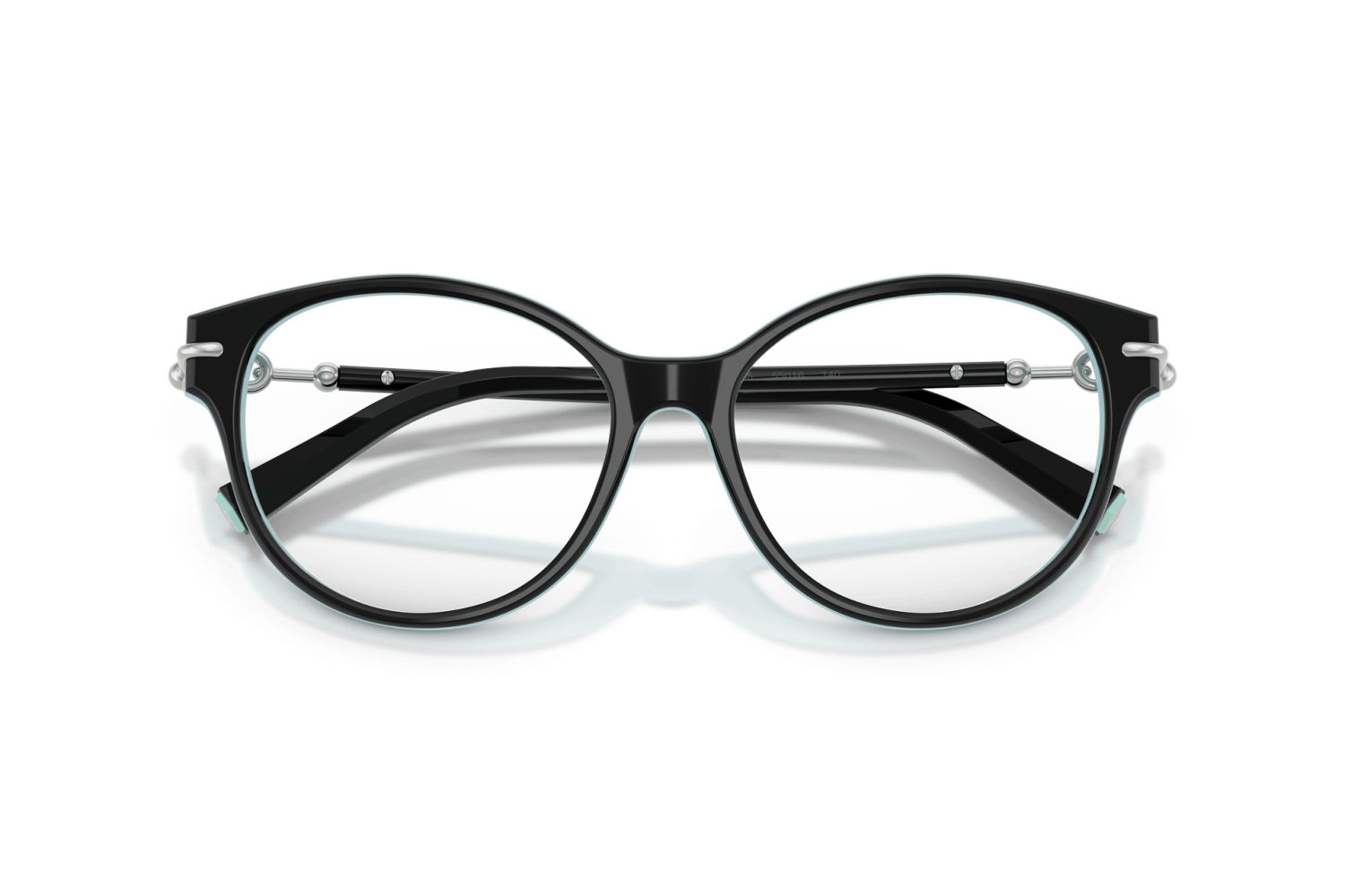 TIFFANY - TF2289 - 8055 - 55
