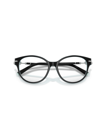 TIFFANY - TF2289 - 8055 - 55