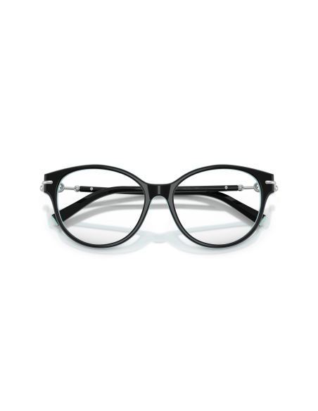 TIFFANY - TF2289 - 8055 - 55