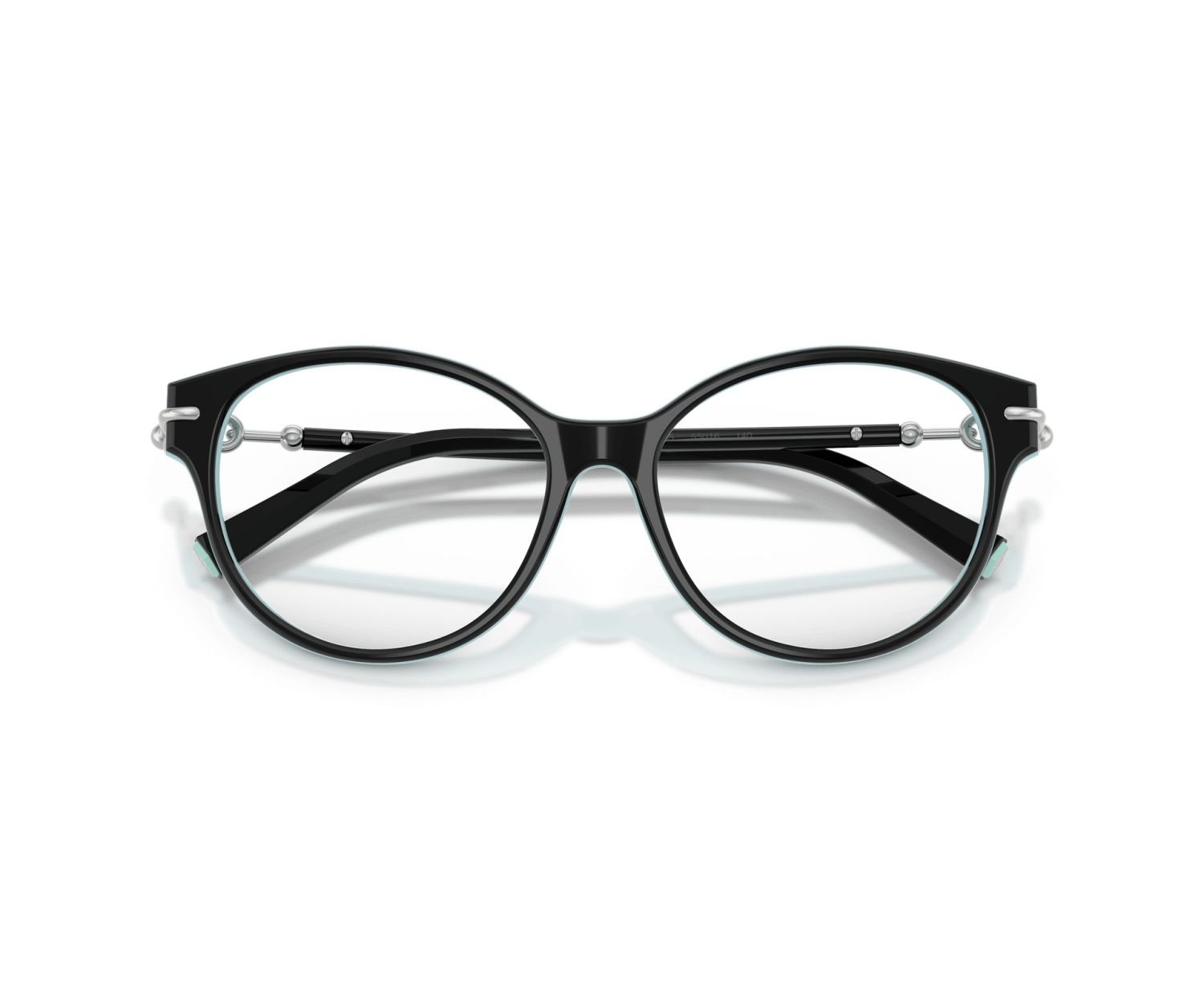 TIFFANY - TF2289 - 8055 - 55
