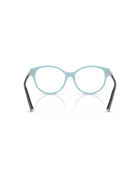 TIFFANY - TF2289 - 8055 - 55