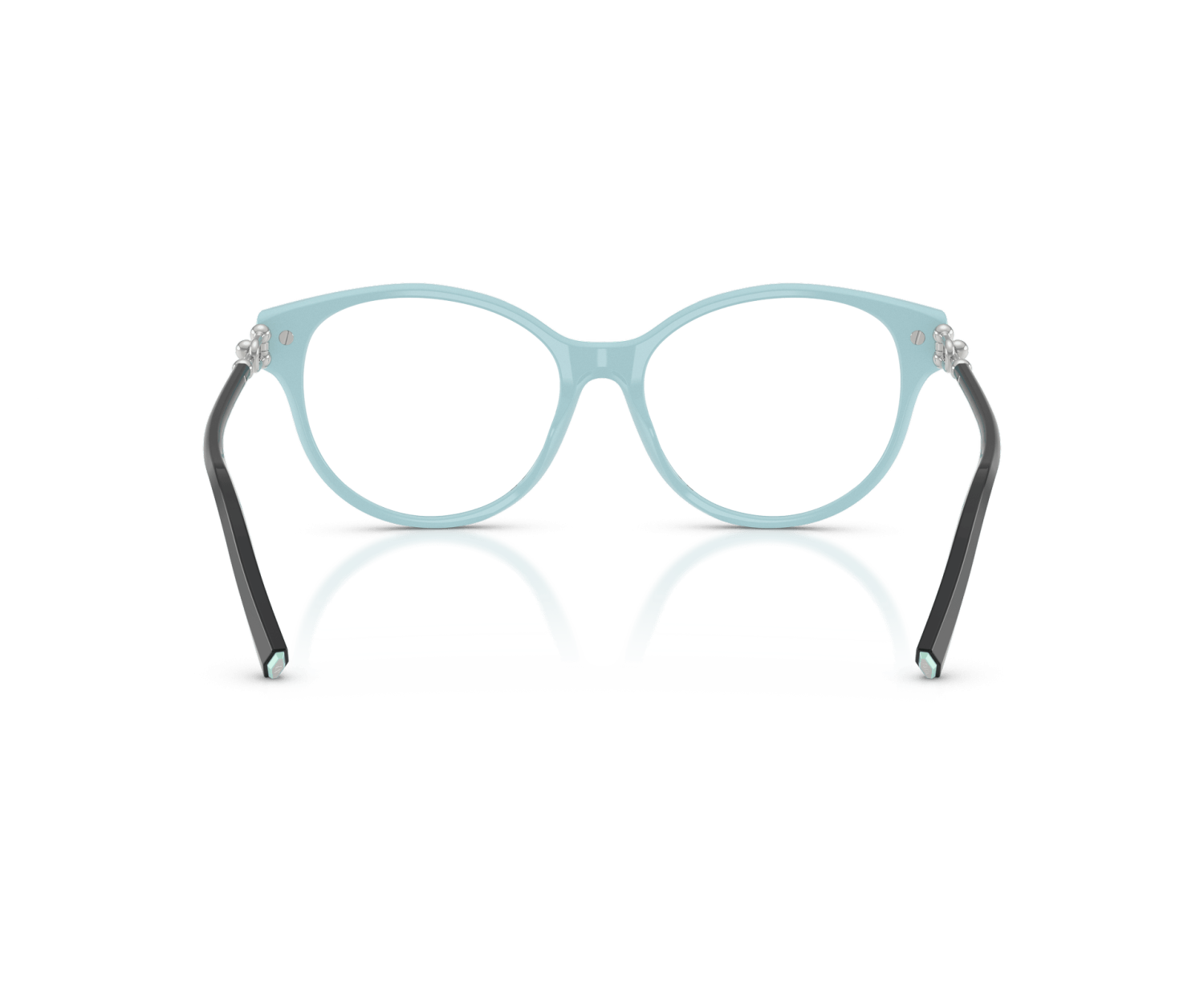 TIFFANY - TF2289 - 8055 - 55