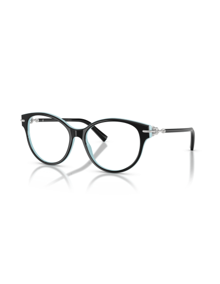 TIFFANY - TF2289 - 8055 - 55