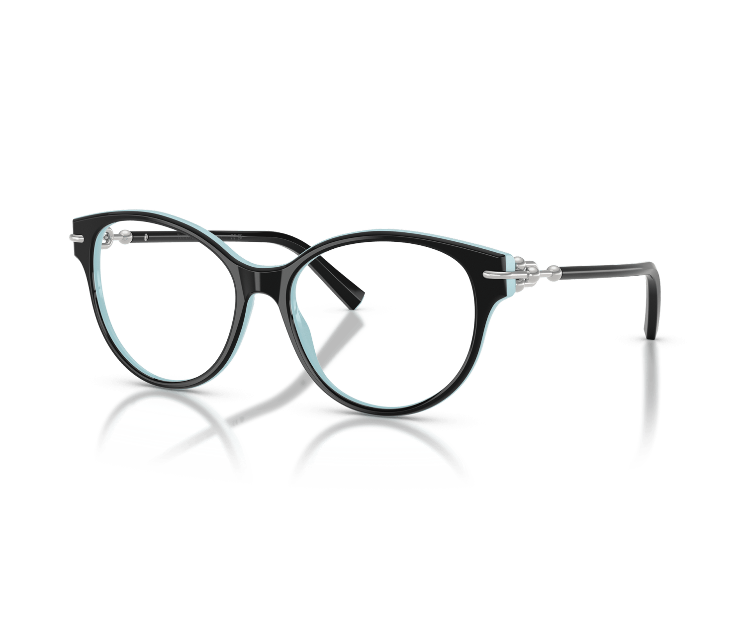 TIFFANY - TF2289 - 8055 - 55