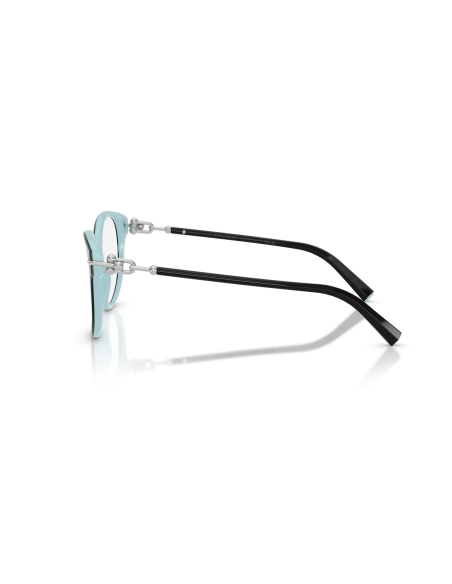 TIFFANY - TF2289 - 8055 - 55