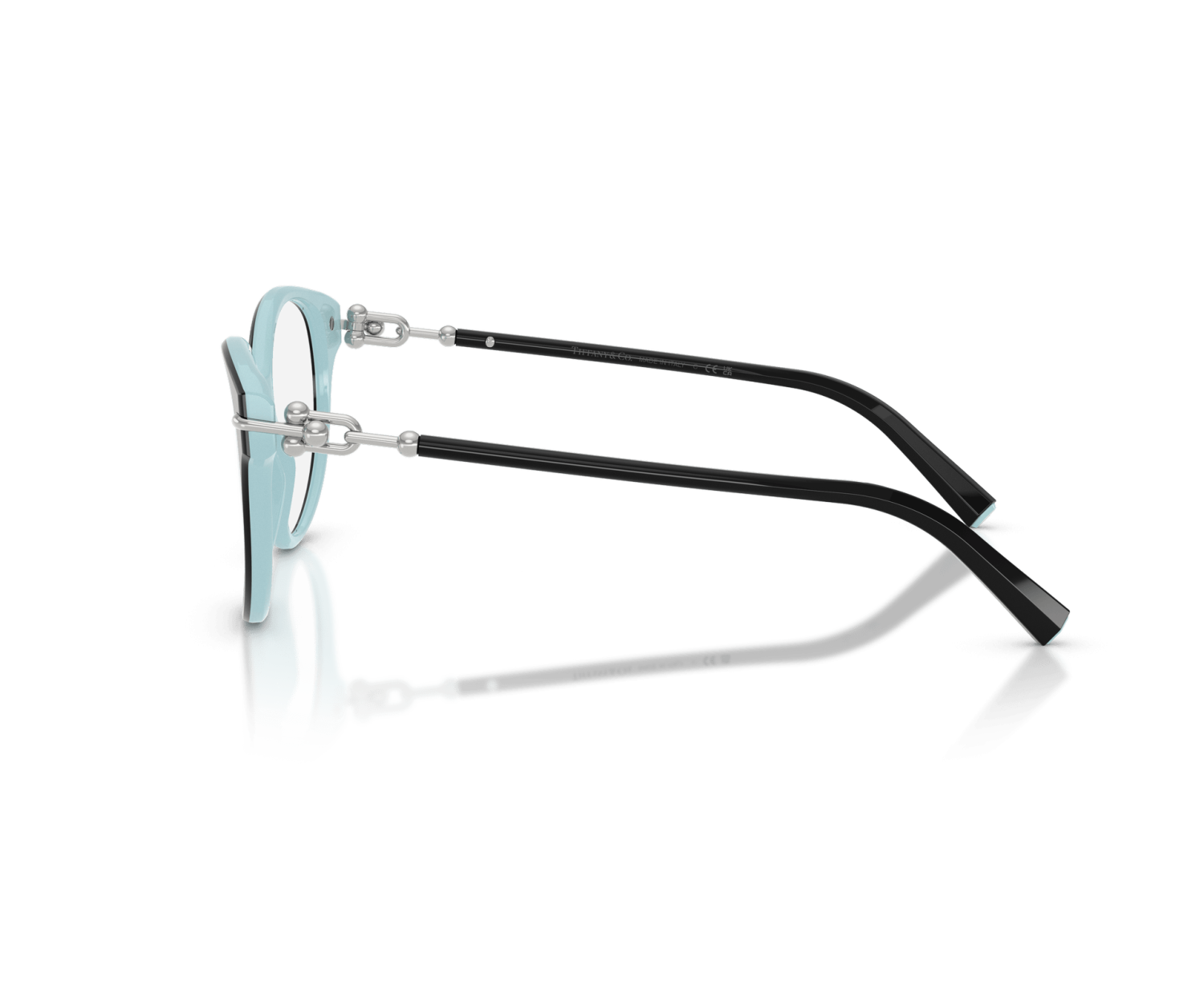 TIFFANY - TF2289 - 8055 - 55