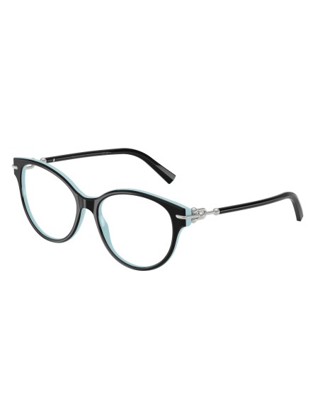 TIFFANY - TF2289 - 8055 - 55