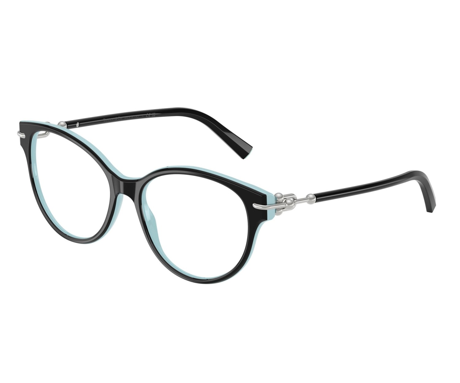 TIFFANY - TF2289 - 8055 - 55