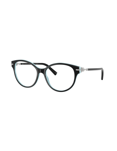 TIFFANY - TF2289 - 8055 - 55