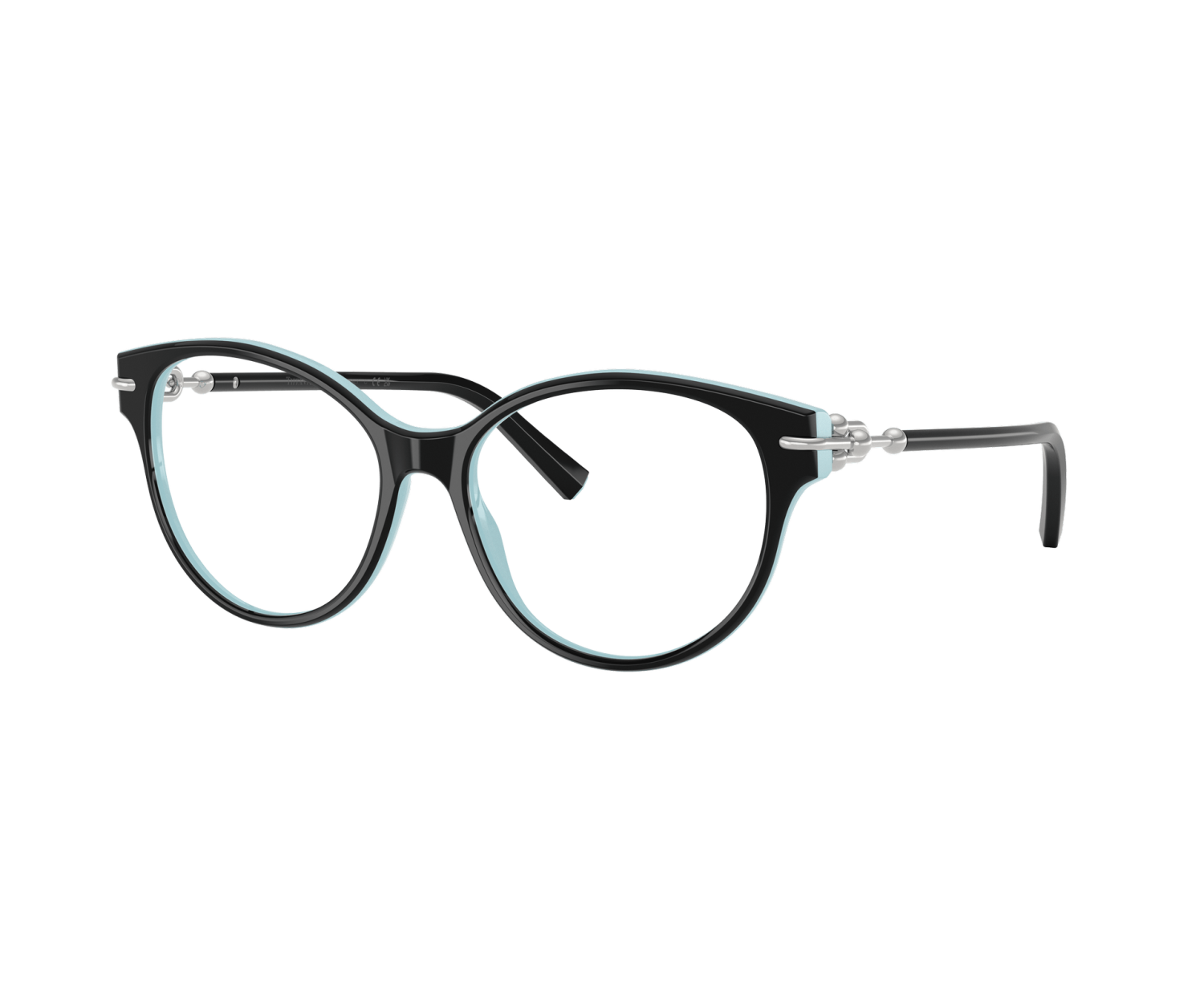 TIFFANY - TF2289 - 8055 - 55