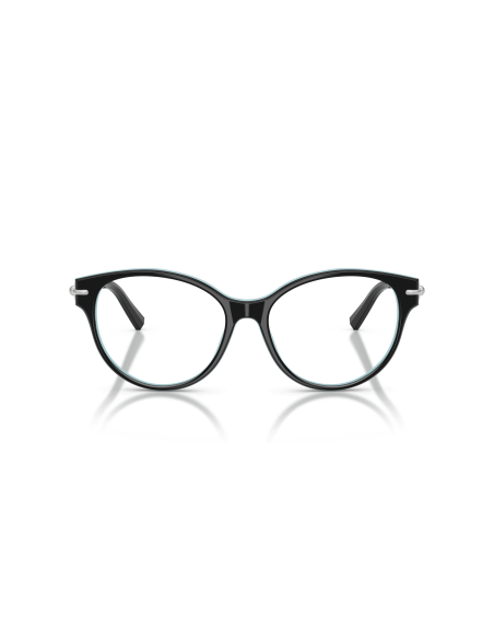 TIFFANY - TF2289 - 8055 - 55