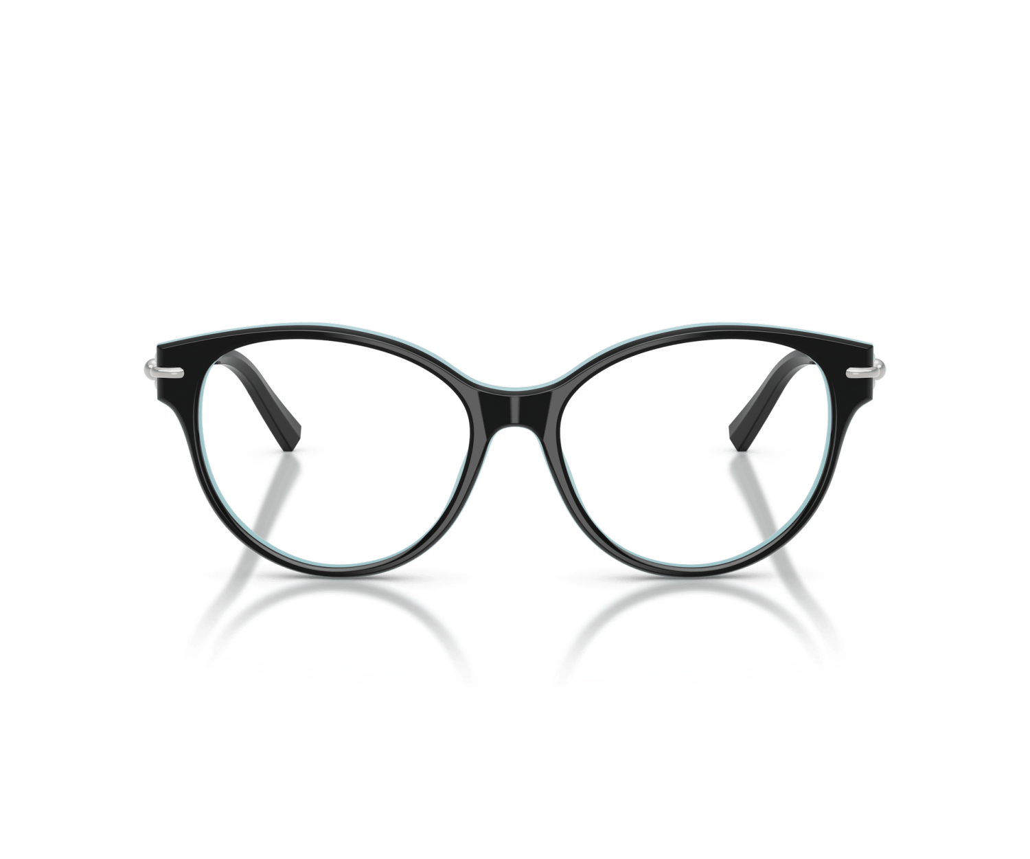 TIFFANY - TF2289 - 8055 - 55