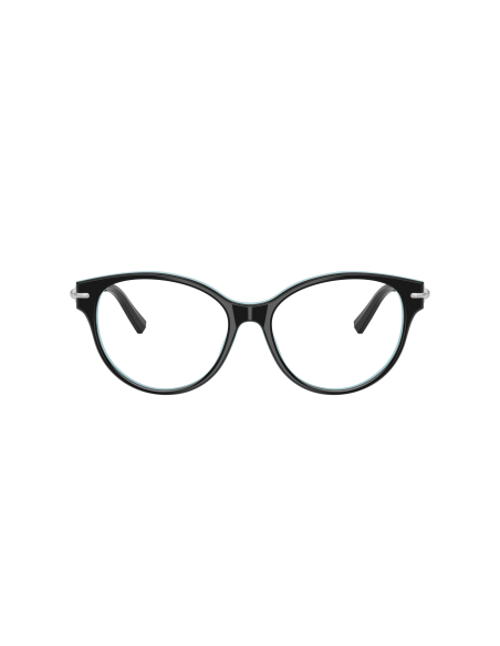 TIFFANY - TF2289 - 8055 - 55
