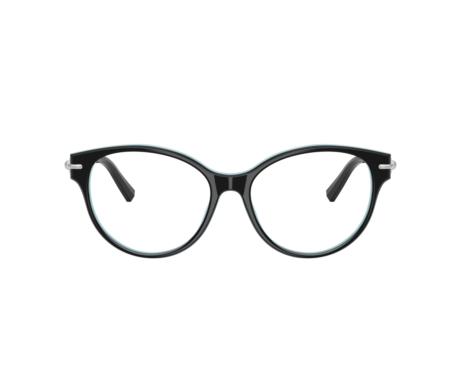 TIFFANY - TF2289 - 8055 - 55