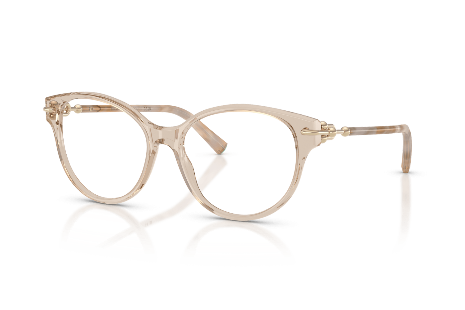 TIFFANY - TF2289 - 8445 - 55