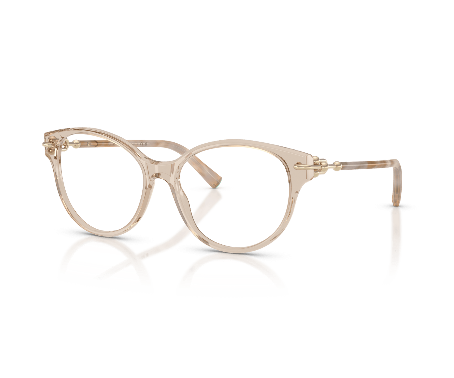 TIFFANY - TF2289 - 8445 - 55
