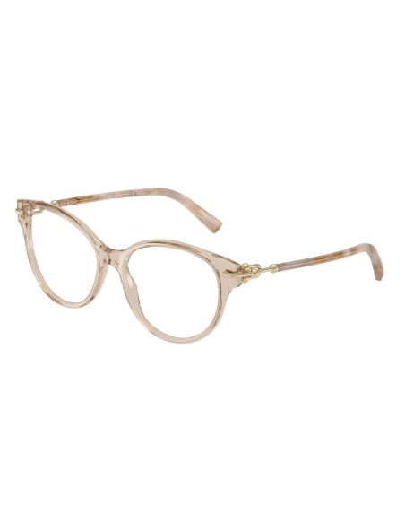 TIFFANY - TF2289 - 8445 - 55