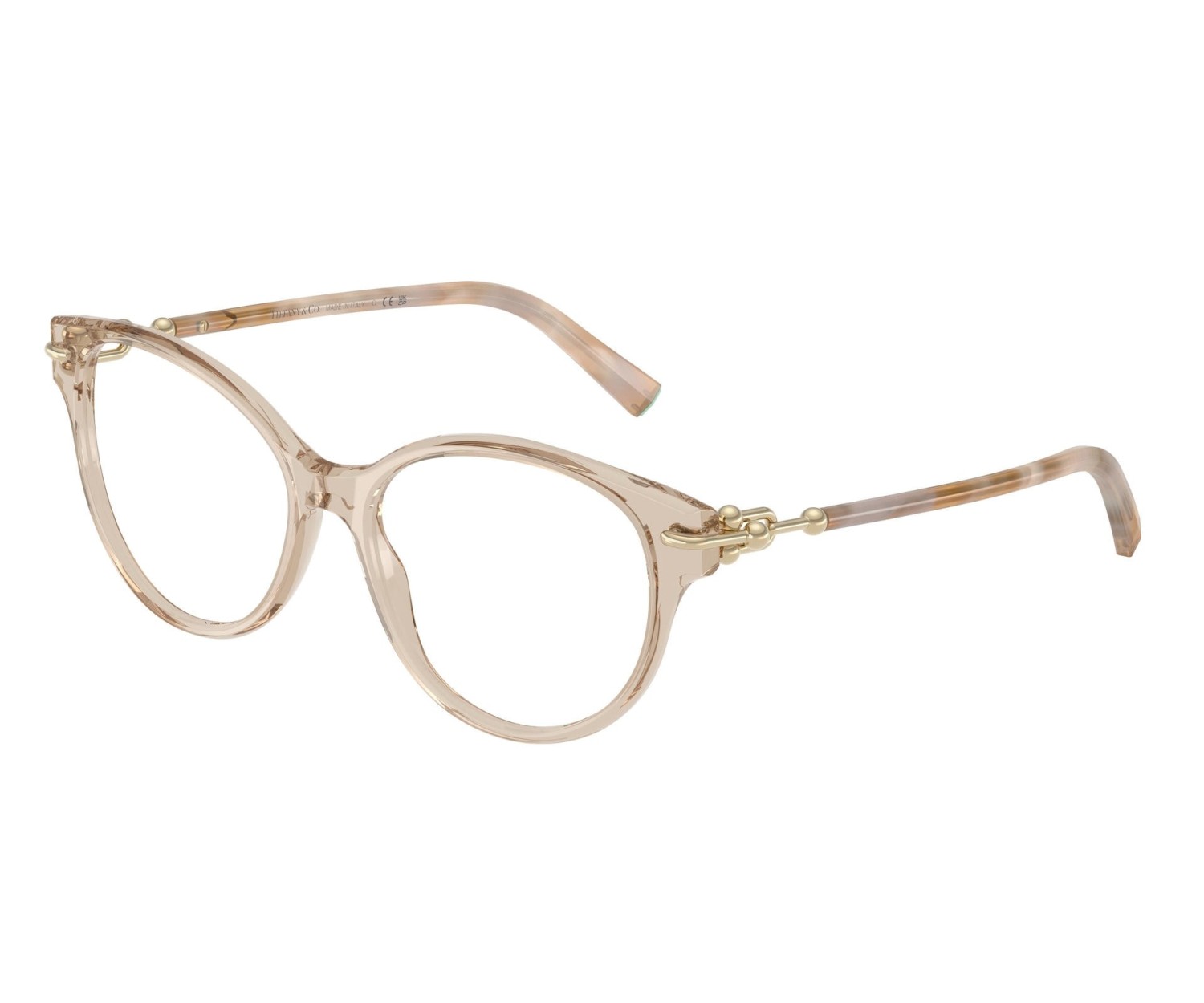 TIFFANY - TF2289 - 8445 - 55