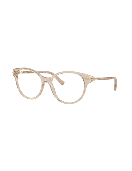 TIFFANY - TF2289 - 8445 - 55