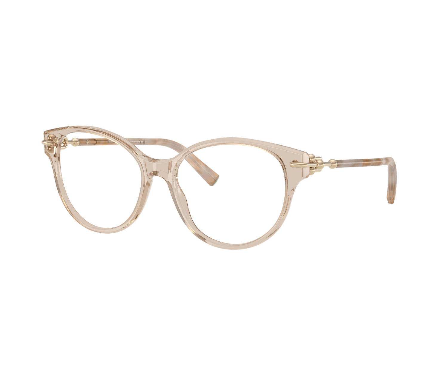 TIFFANY - TF2289 - 8445 - 55