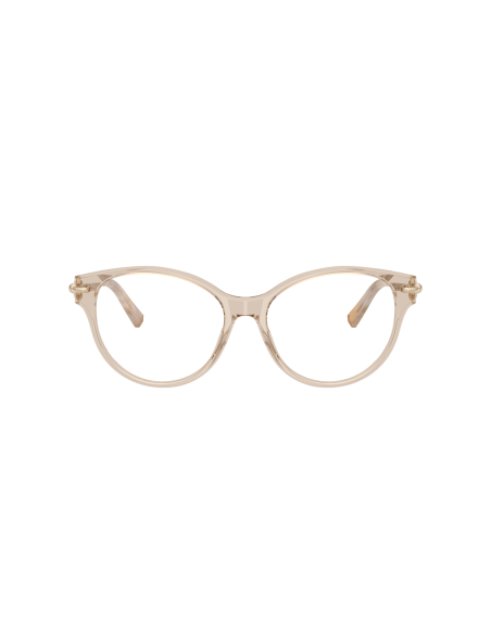 TIFFANY - TF2289 - 8445 - 55