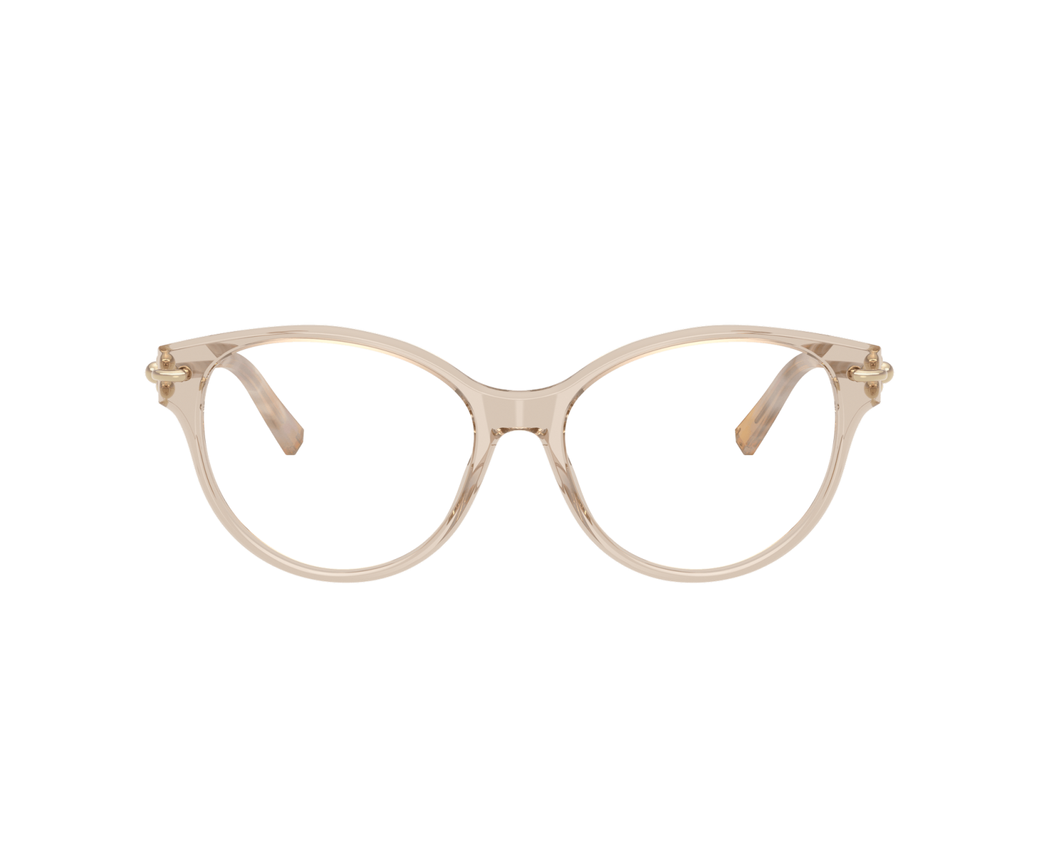TIFFANY - TF2289 - 8445 - 55