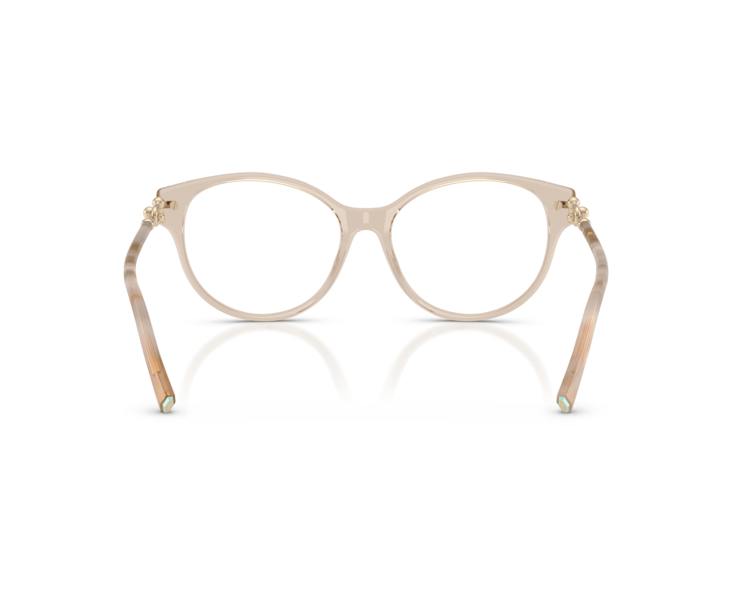 TIFFANY - TF2289 - 8445 - 55