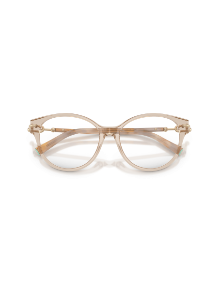 TIFFANY - TF2289 - 8445 - 55
