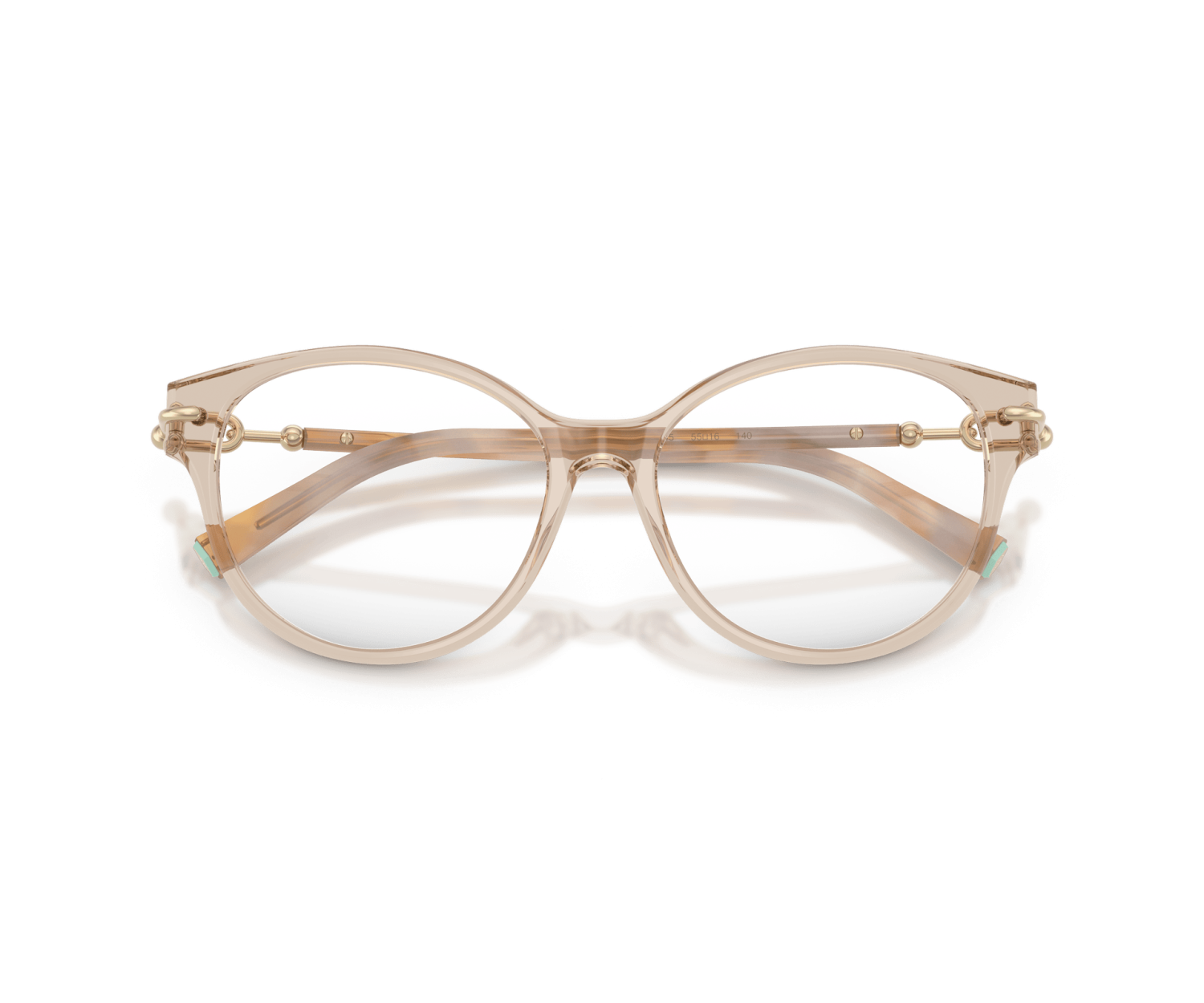 TIFFANY - TF2289 - 8445 - 55