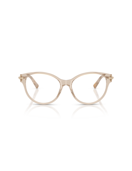 TIFFANY - TF2289 - 8445 - 55
