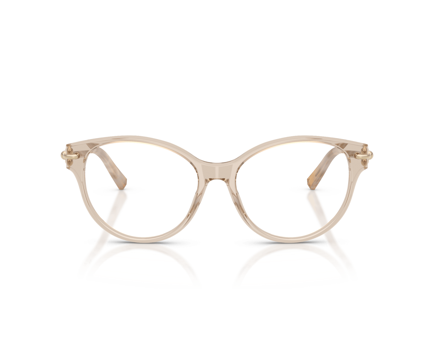 TIFFANY - TF2289 - 8445 - 55