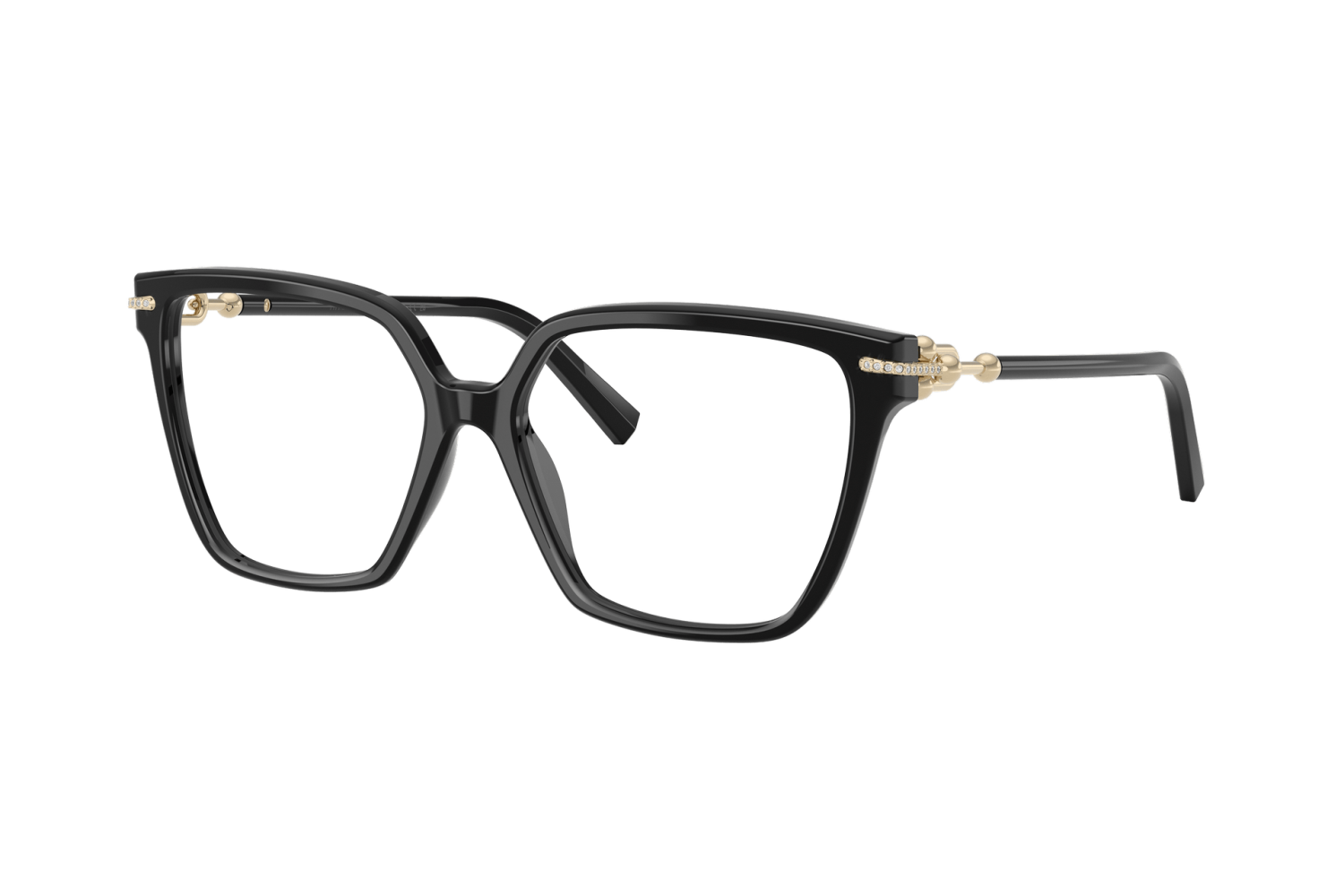 TIFFANY - TF2290BU - 8001 - 55