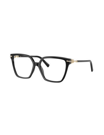 TIFFANY - TF2290BU - 8001 - 55