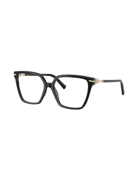 TIFFANY - TF2290BU - 8001 - 55