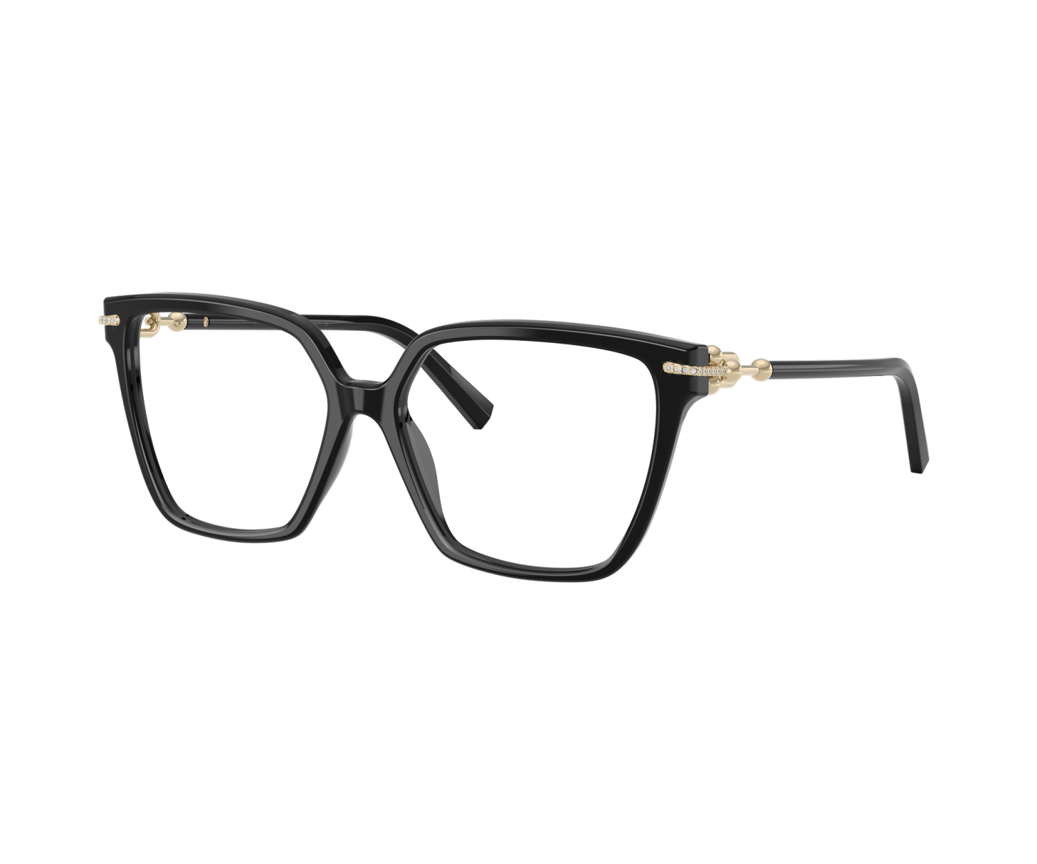 TIFFANY - TF2290BU - 8001 - 55
