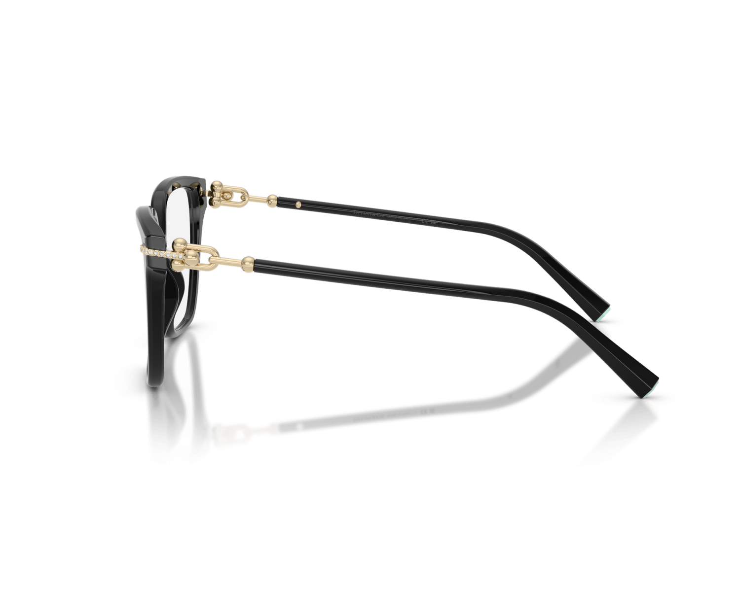 TIFFANY - TF2290BU - 8001 - 55