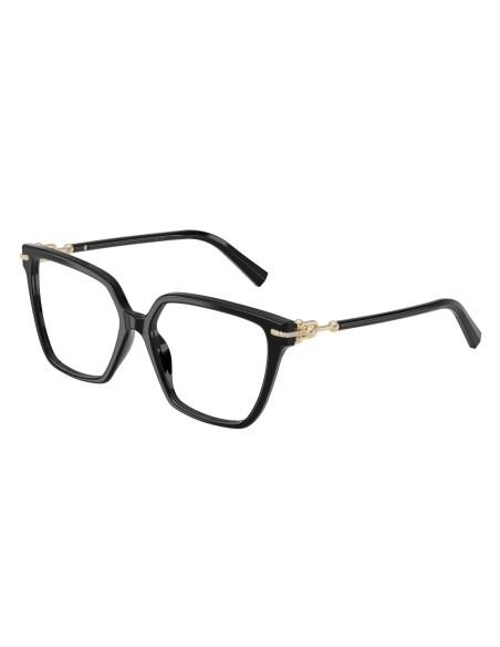 TIFFANY - TF2290BU - 8001 - 55