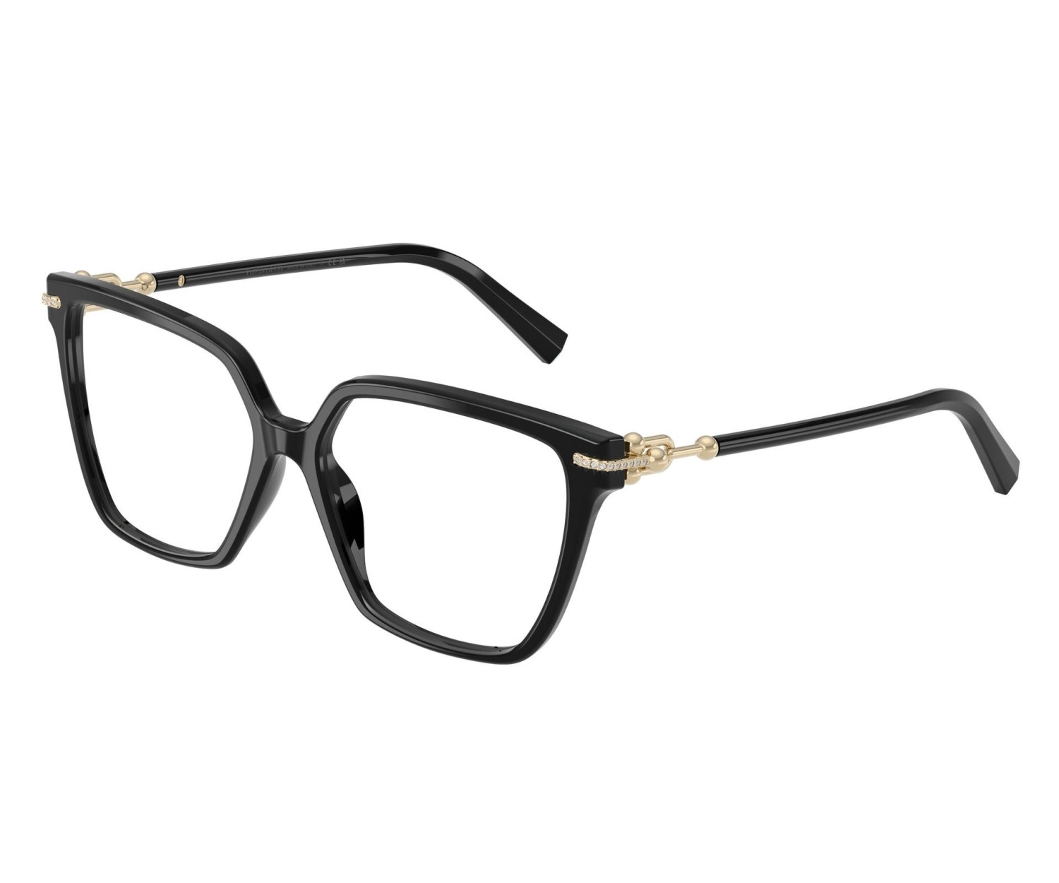 TIFFANY - TF2290BU - 8001 - 55