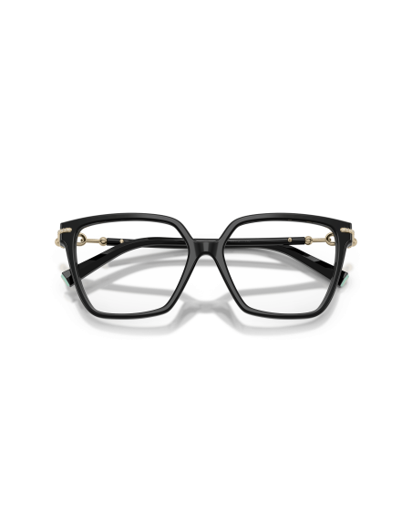 TIFFANY - TF2290BU - 8001 - 55